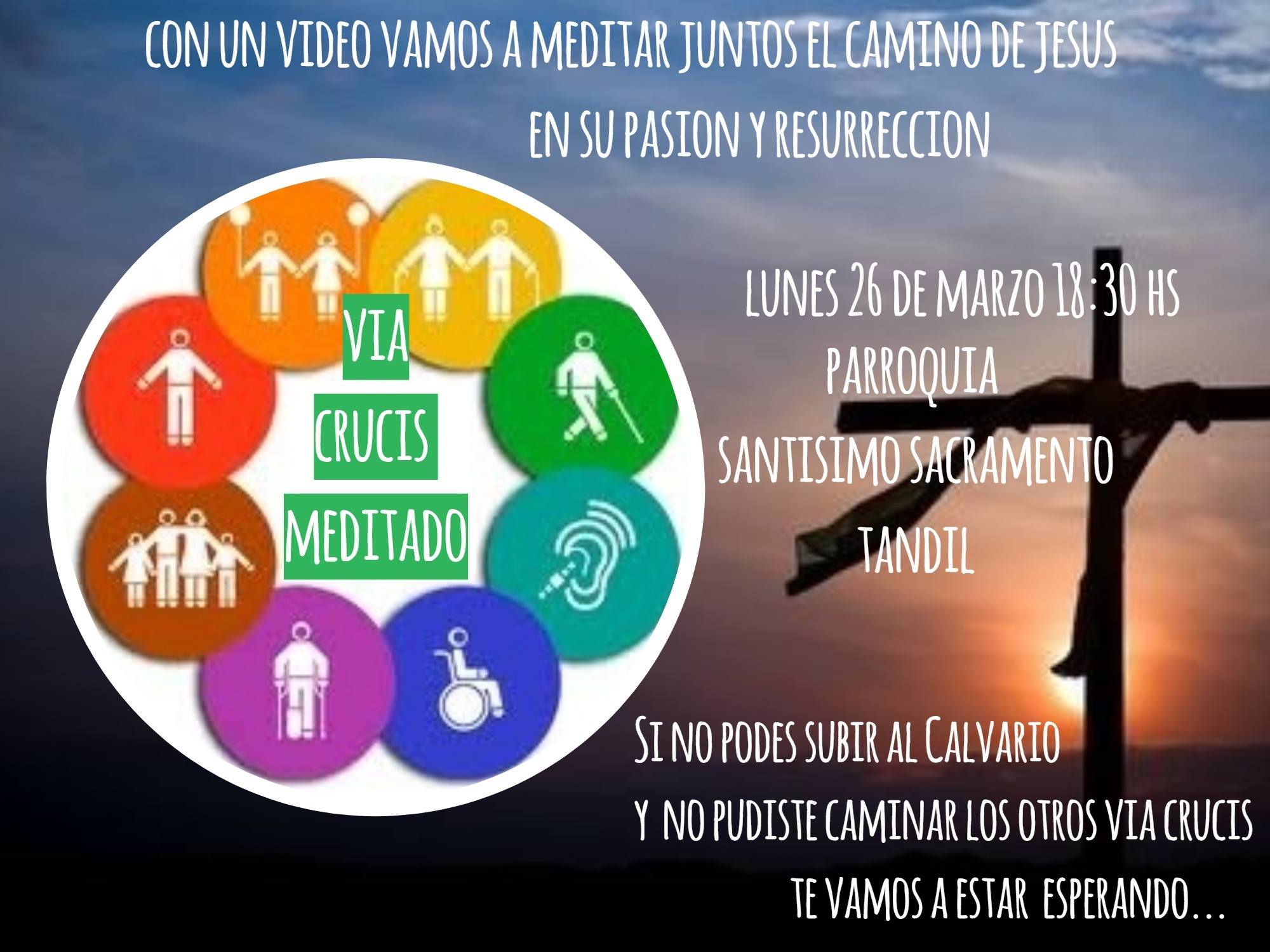 noticia