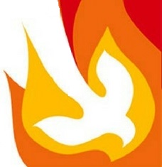 confirmacion