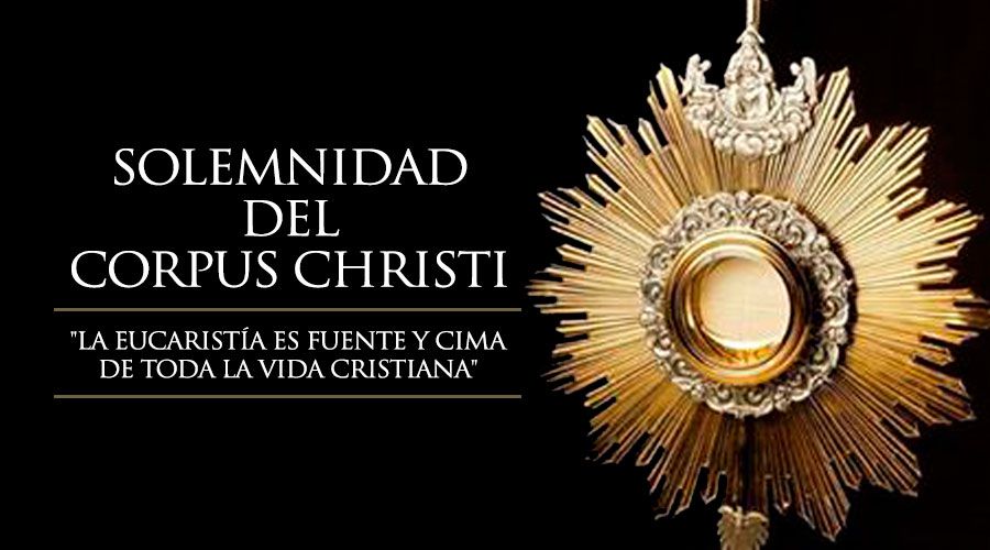 confirmacion