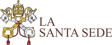 vaticano