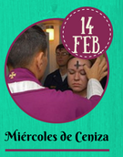noticia