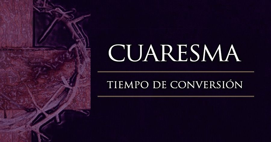 noticia