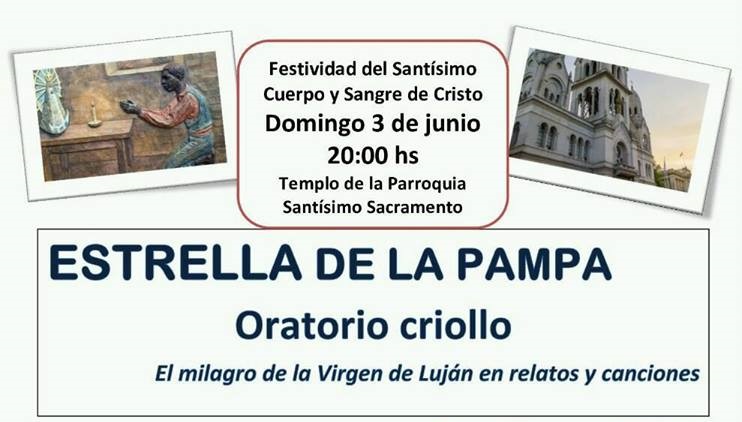 noticia